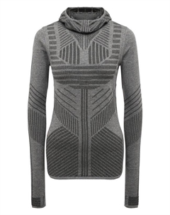 Худи Linea Rossa Prada