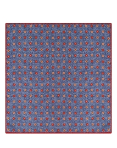 Платок шерстяной Rosi ghezzi