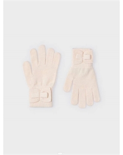 Перчатки Mayoral