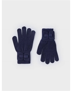 Перчатки Mayoral
