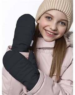 Варежки Nikastyle