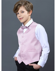 Жилет Noble people