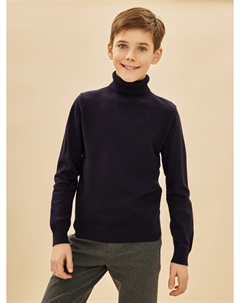 Водолазка Noble people