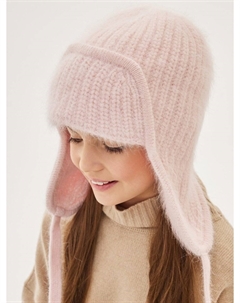 Шапка Noble people