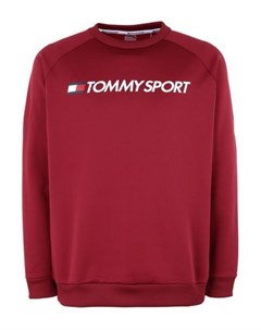 Толстовка Tommy sport