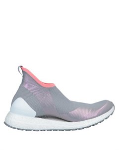 Низкие кеды и кроссовки Adidas by stella mccartney