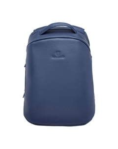 Мужской рюкзак BLACKWOOD Kelross Dark Blue Lakestone