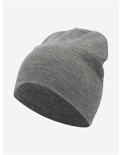 Шапка детская, Серый Demix