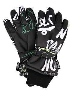 Перчатки Noble people