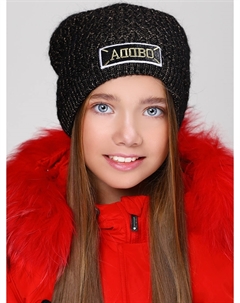 Шапка L`addobbo