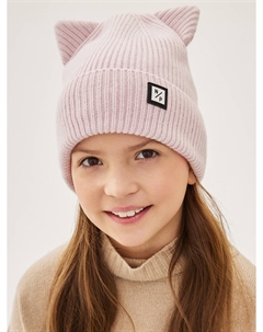 Шапка Noble people