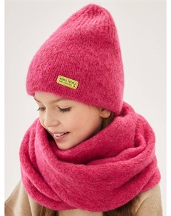 Шарф Noble people