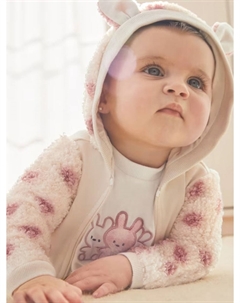 Костюм Mayoral