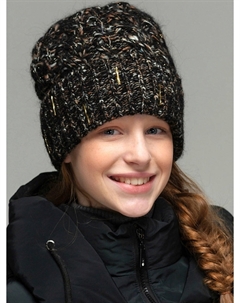 Шапка L`addobbo