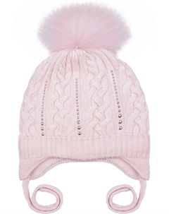 Шапка Noble people