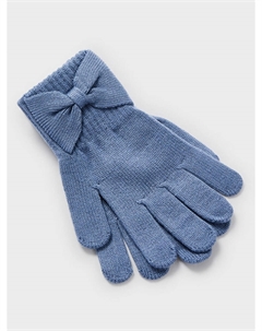 Перчатки Mayoral