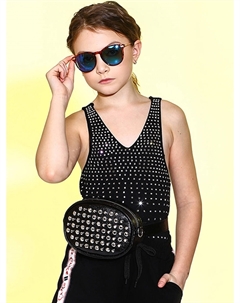 Майка Manila grace