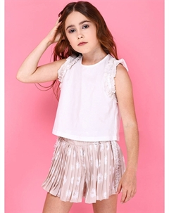 Шорты To be too