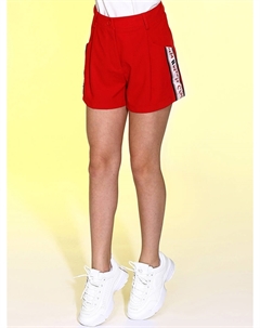 Шорты Manila grace