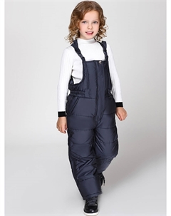 Полукомбинезон Les trois vallees