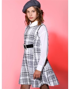 Платье Gaialuna