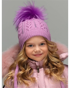 Шапка Noble people