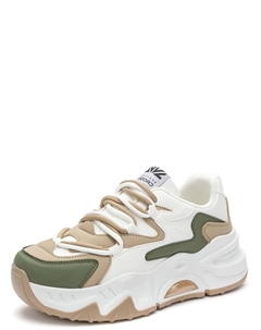 Кроссовки Crosby