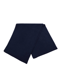 Шарф Noble people