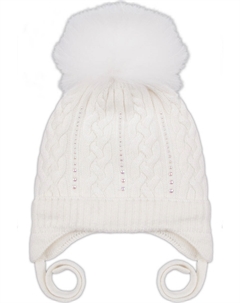 Шапка Noble people