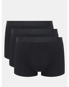 Боксеры (3 шт) Guess