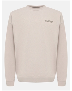 Свитшот Guess