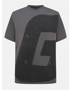 Футболка Guess