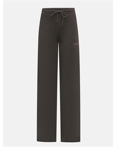 Спортивные брюки Guess