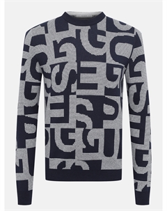 Джемпер Guess