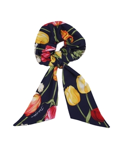 Заколка Dolce&gabbana