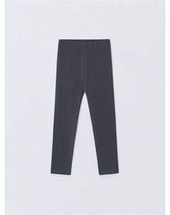 Базовые леггинсы для девочек Sela