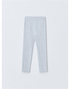 Базовые леггинсы для девочек Sela