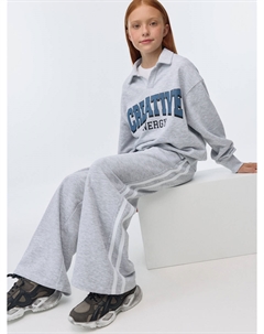 Брюки для девочек Sela