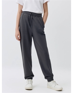 Базовые джоггеры для девочек Sela