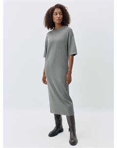 Платье женское Sela