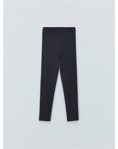 Брюки пижамные для девочек Sela