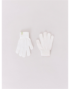 Базовые перчатки для девочек Sela
