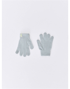 Базовые перчатки для девочек Sela