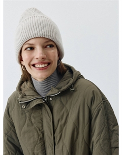 Шапка женская Sela