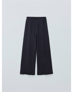 Пижамные брюки для девочек Sela