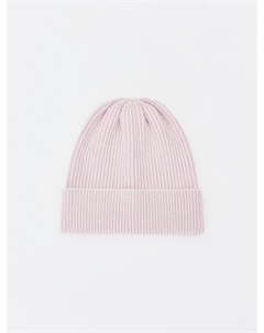 Шапка-бини с эффектом стирки Sela