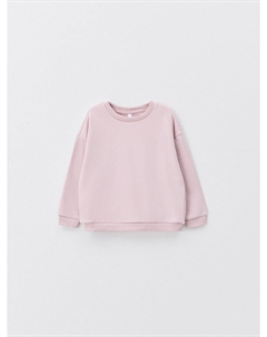 Базовый свитшот оверсайз детский Sela