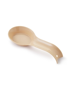 Подставка для ложки с декором Home Berkraft