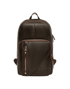 Мужской рюкзак BLACKWOOD Linford Brown Lakestone