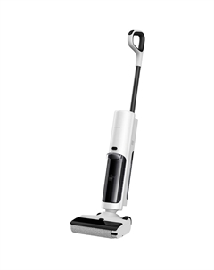 Вертикальный пылесос Xiaomi Truclean W20 Wet Dry Vacuum